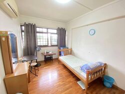 Blk 3 Pine Close (Geylang), HDB 4 Rooms #582961831